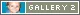 Powered by Gallery v2.2