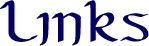 Links