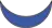 Avalon Logo